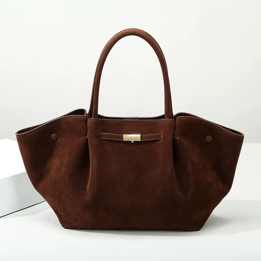 Elle Tote