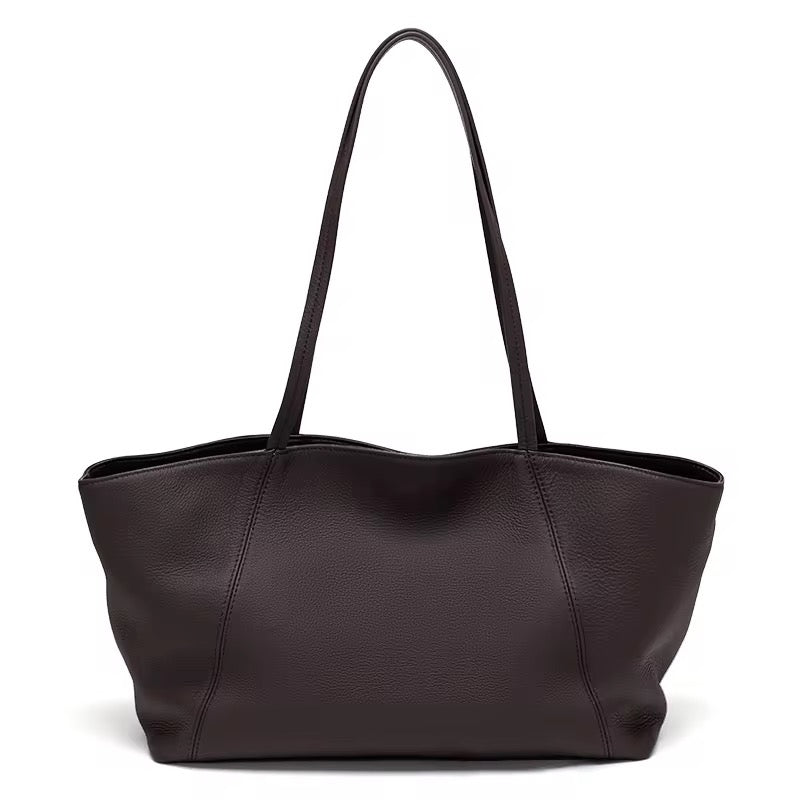 Élan Everyday Tote