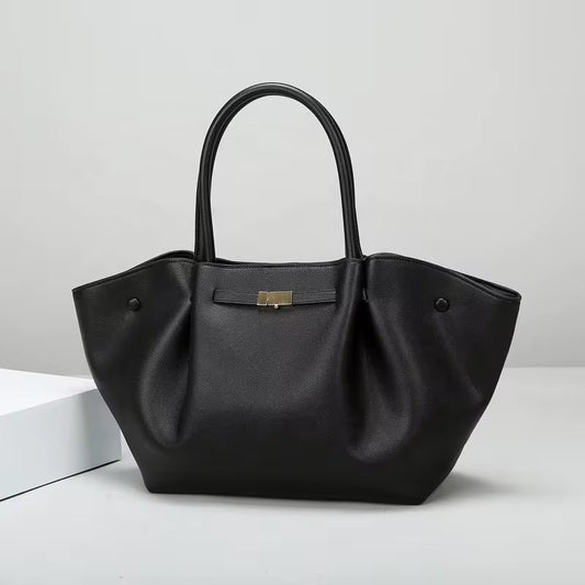 Elle Tote