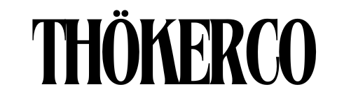THOKERCO