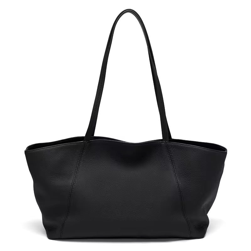 Élan Everyday Tote