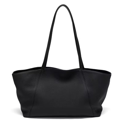 Élan Everyday Tote