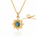 Sol Set product detail