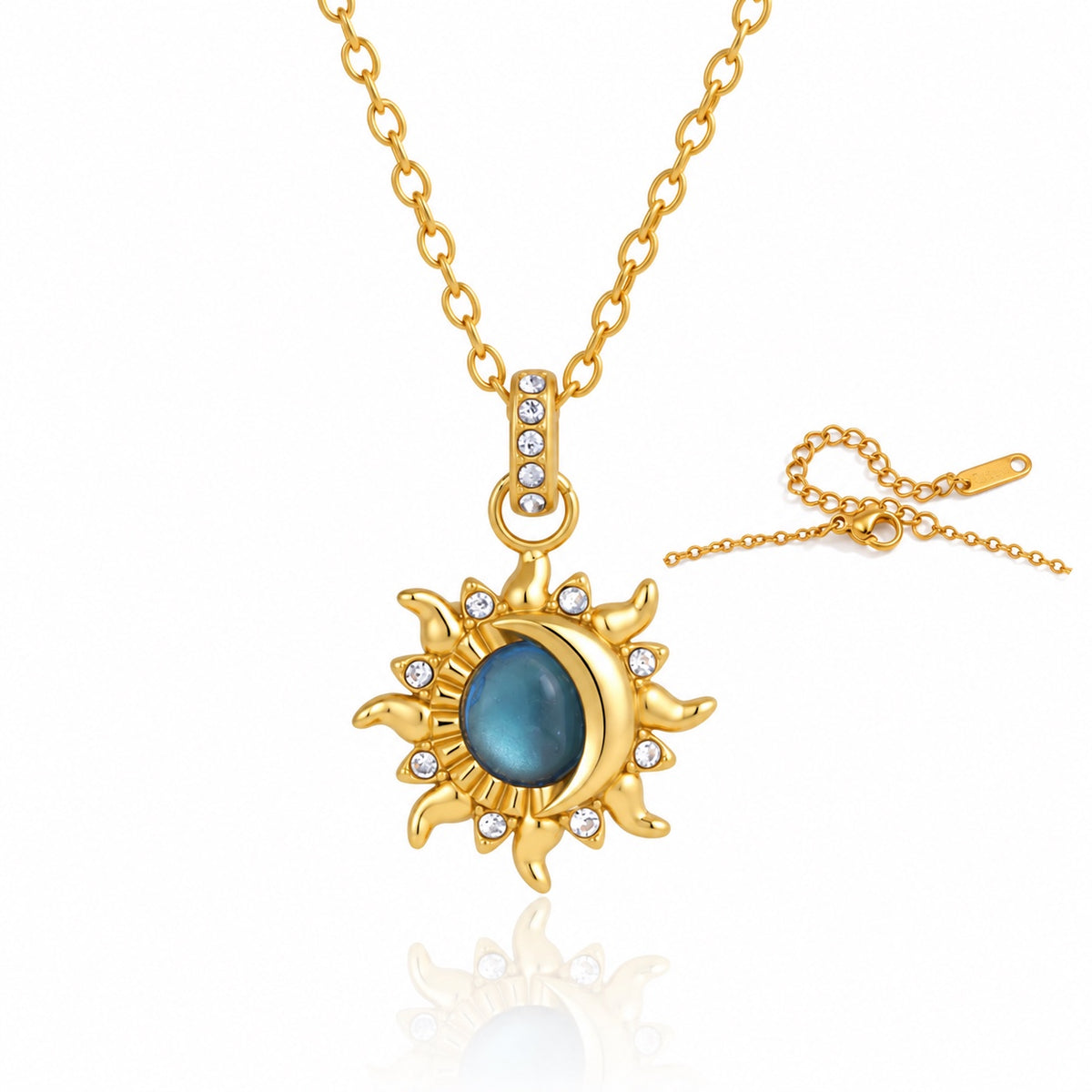 Sol Set product detail