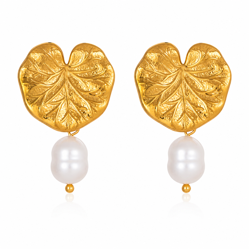 LEA Pearl Drops