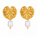 LEA Pearl Drops
