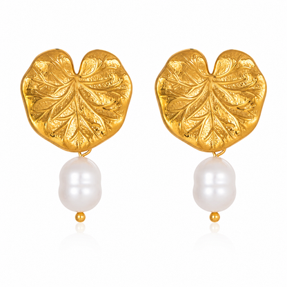 LEA Pearl Drops