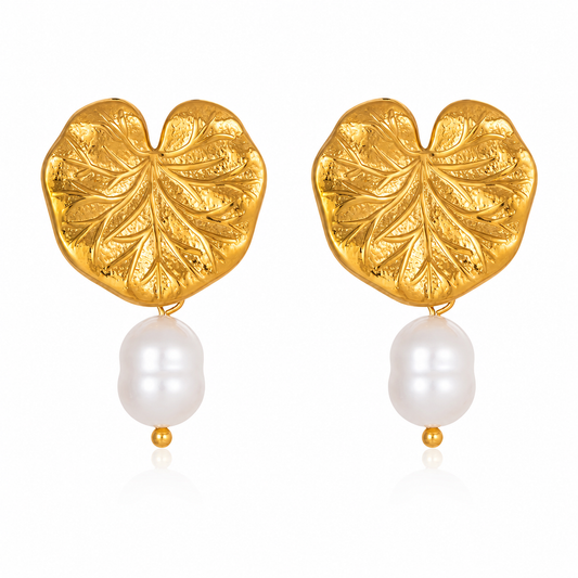LEA Pearl Drops
