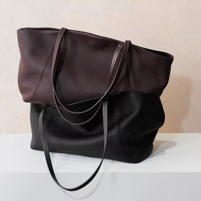 Élan Everyday Tote