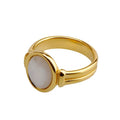 Vintage Moonstone