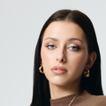 Hollow Hoops