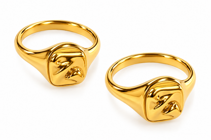 Face Ring