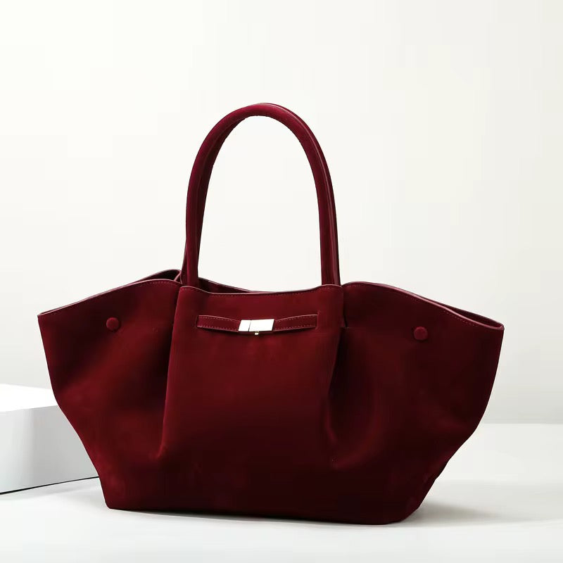 Elle Tote