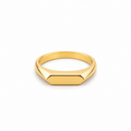 The Lán Ring