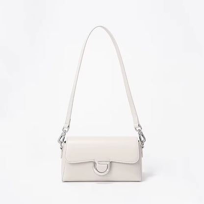 Faith Vintage