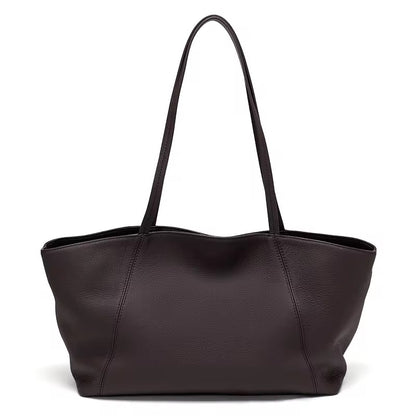 Élan Everyday Tote