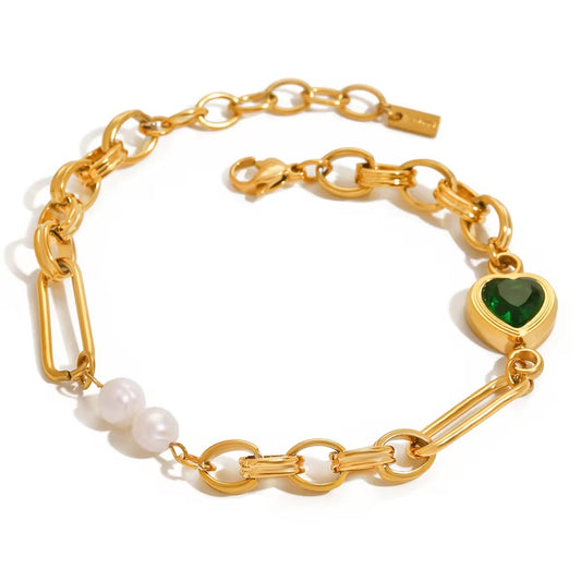 Löach Bracelet