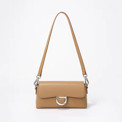 Faith Vintage