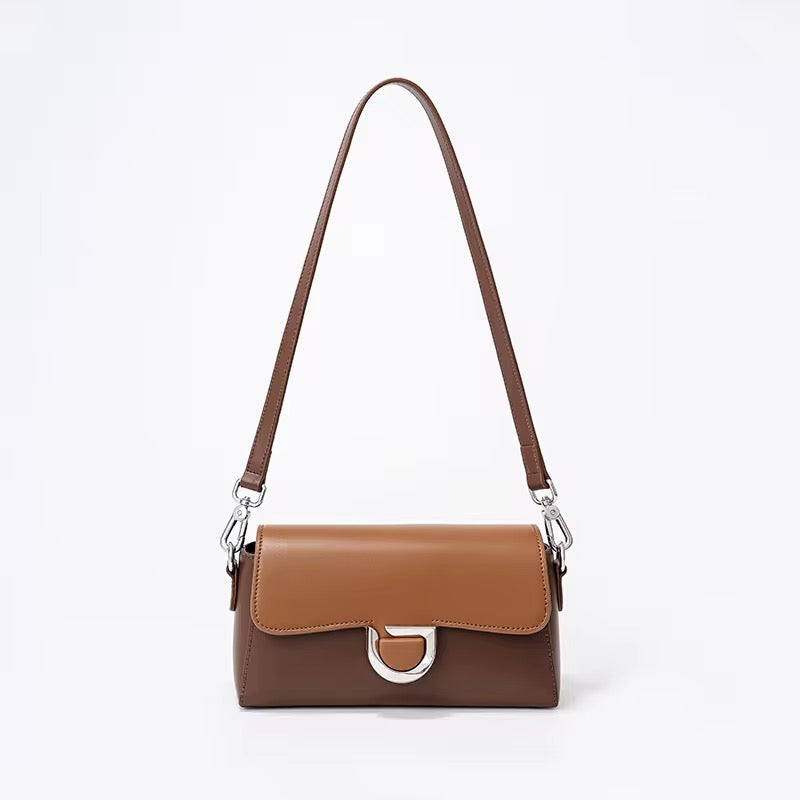 Faith Vintage