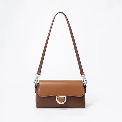Faith Vintage