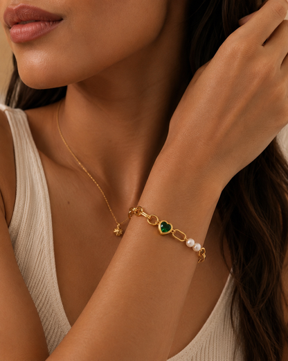 Löach Bracelet