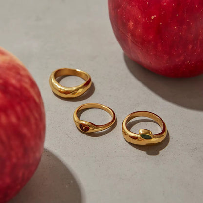 Eden Ring Set