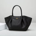 Elle Tote