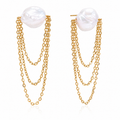 Sunday Pearl Drops