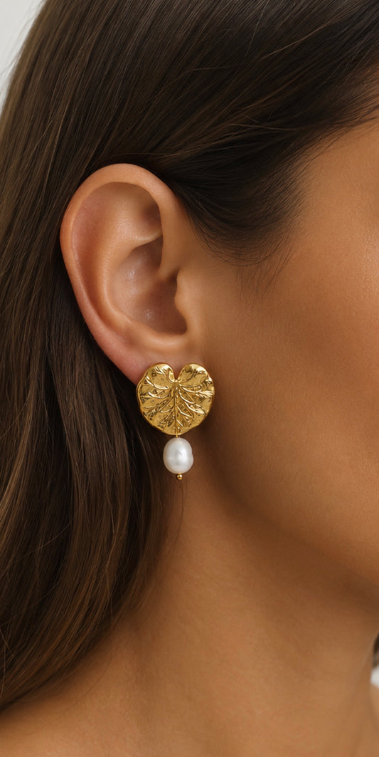 LEA Pearl Drops