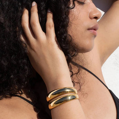 Radiance Cuff