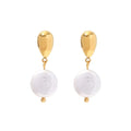 Pearl Drops