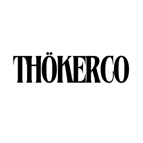 THOKERCO