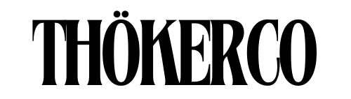 THOKERCO